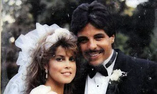 A TIME IN HISTORY: This woman divorced her husband after he donated a kidney to save her life