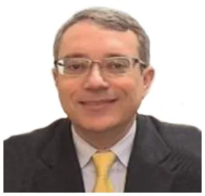 Robert Taliercio O’Brien assumes new role as World Bank Country Director in West Africa