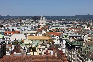 Mercer’s analysis of 2023’s best and worst expat cities