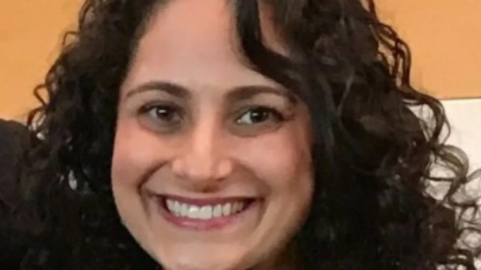 Man accused of stabbing Jewish leader in Detroit