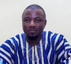 UG lecturer advises NDC to choose an Akan as a running mate