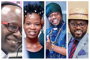 Media personalities considered controversial in 2023