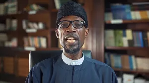 No politician is worth the blood of any citizen – National Peace Council to Ghanaians