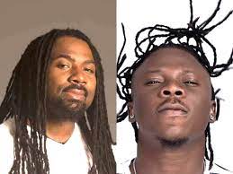“It’s only Stonebwoy I hear of in Jamaica; he’s very popular” – Hezron