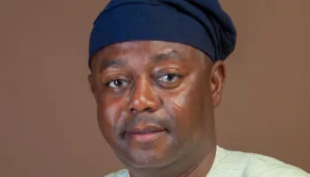 NPP primaries: Tamale MCE becomes NPP parliamentary candidate-elect for Tamale Central