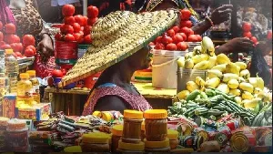 Global food prices to drop by 6% in 2024 – World Bank