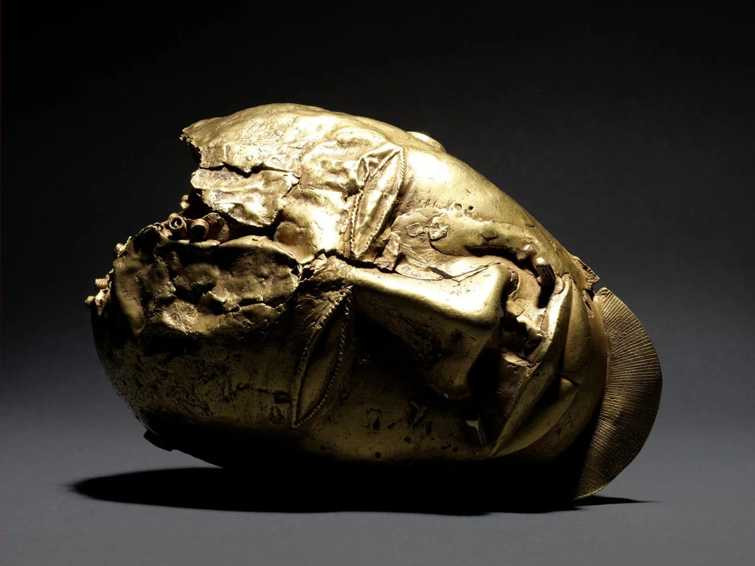 10 facts about the Sagrenti War of 1874