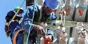 IES points fingers at govt for not giving adequate priority to energy sector
