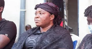 I haven’t sold Mfantseman heritage, apologise or face legal consequences – MP tells NDC’s John Bambir