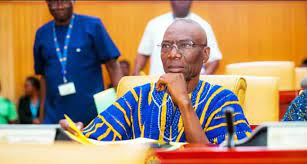 Gov’t is yet to pay companies, others GHC6bn for Free SHS implementation – Minority