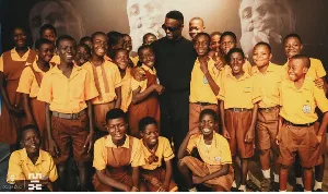January 2 2024 scheduled for Rapperholic Exhibition