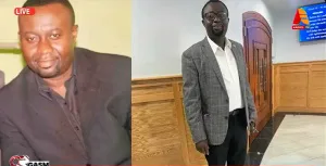 Kumasi: US Ghanaian businessman killed in robbery attack