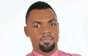 I still stand by the statement no genuine pastor exist in the country – Rev. Obofour to critics