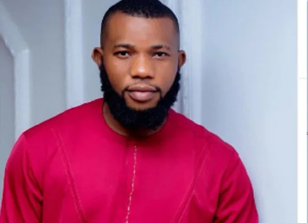 Man in Abia state ends his life after losing N2.5 million in online bet