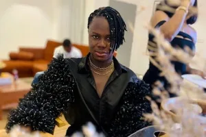 Renowned transgender personality Fola Francis allegedly drowns at Lagos beach 