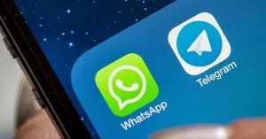 Public alert: National Security warns of new malware found in WhatsApp, Telegram Apps