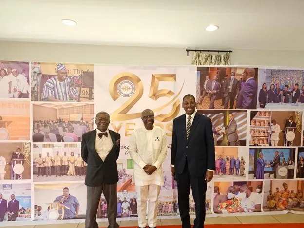 SEC launches 5-year strategic plan to propel Ghana’s Capital Market growth