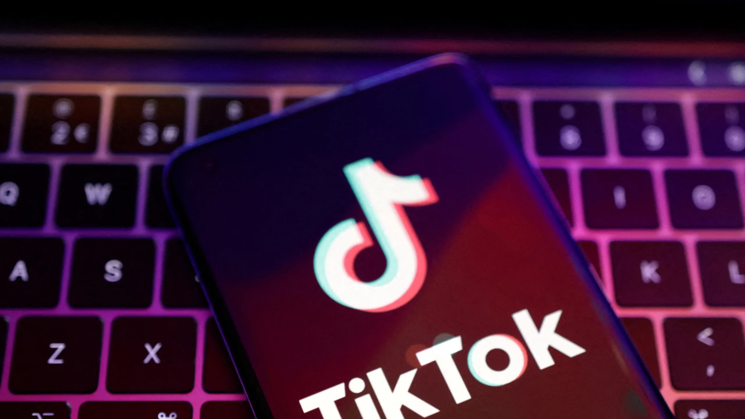 TikTok unveils subscription model for content in Kenya