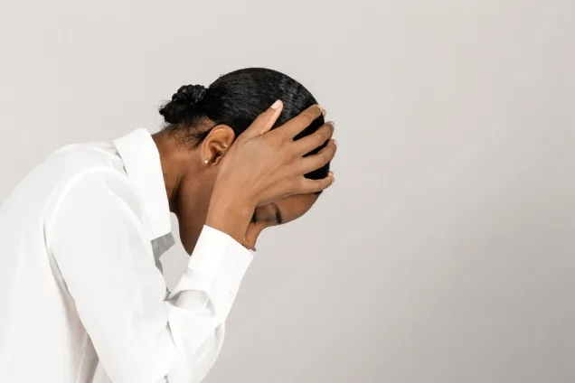 I opened my mouth, betrayed my brain, and ruined 25 years of marriage 