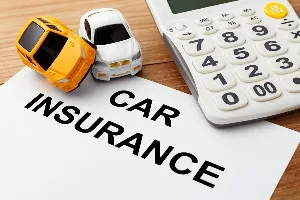 Insurers Association forecasts 30% surge in motor insurance premiums from January 2024