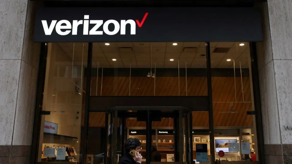 400 jobs to be created in Limerick by US telecom major