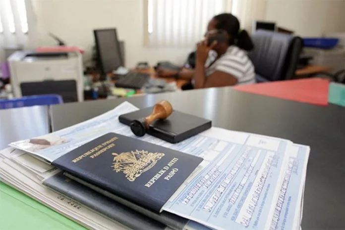 Salary requirement for foreigners applying for work visas in UK reviewed