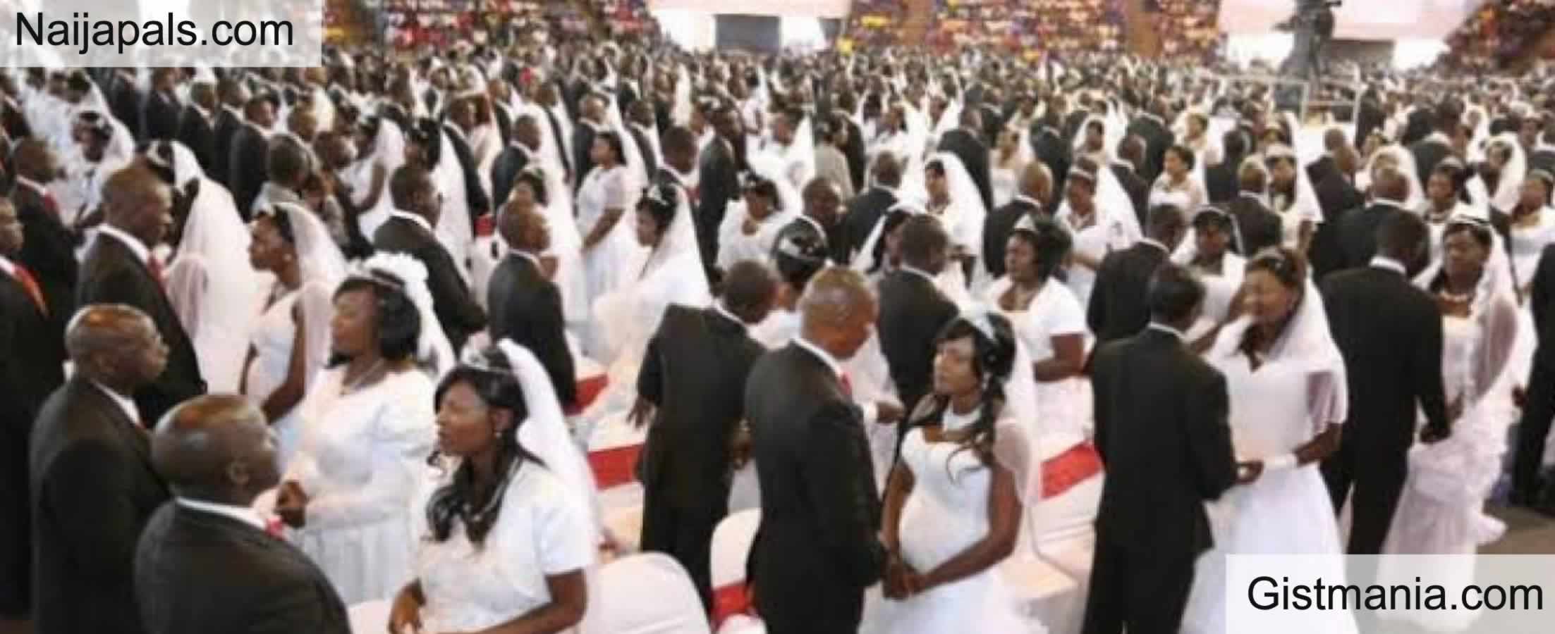 Nigerian man postpones wedding after watching Emeka Ike’s interview on his failed marriage
