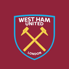West Ham Limited’s financial results for 2022/23