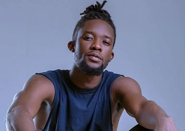 The key to wealth lies in service – Worlasi reveals