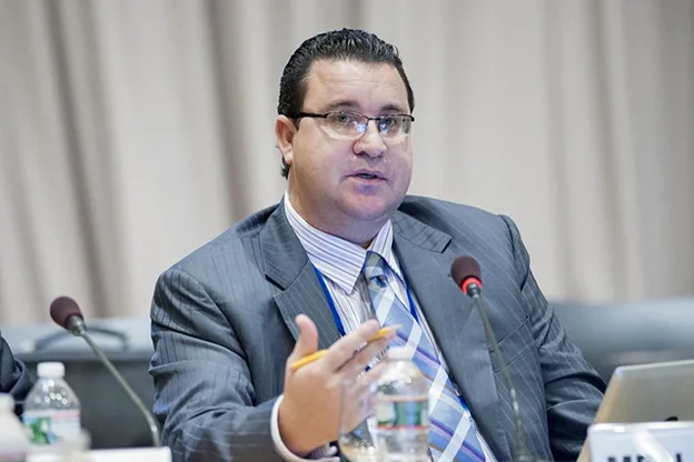 2024 elections one of the biggest threats to Ghana’s economic progress – World Bank Director