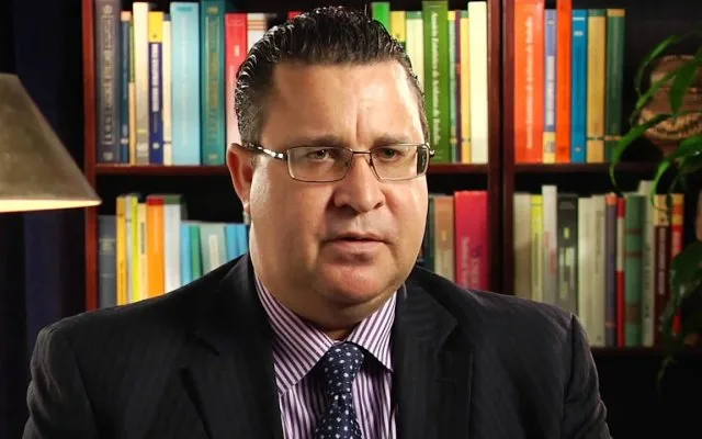 World Bank country director affirms Ghana’s economy has “turned the corner”