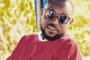 Ghanaian rapper Yaa Pono mourns father’s passing on Christmas day
