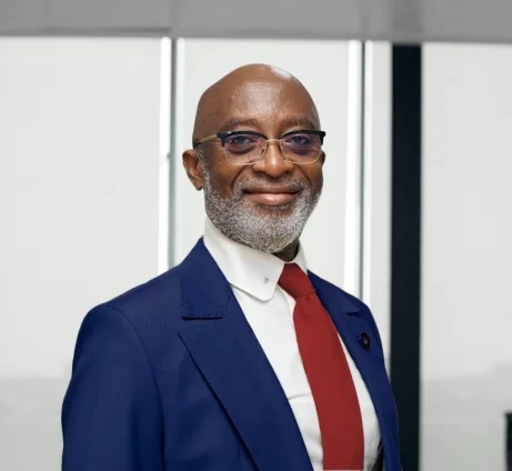 GIPC set to host 20th edition of Ghana Club 100 Awards on December 8, 2023″