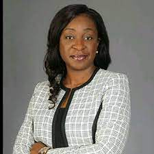 Yvonne Afriyie Opare appointed MD of GACL