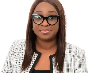 I will do my best to achieve visionary goals – New Managing Director for GACL