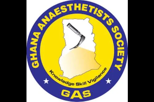 Anesthesiologists under undue stress as over 30% depart Ghana in pursuit of better opportunities – GACRA
