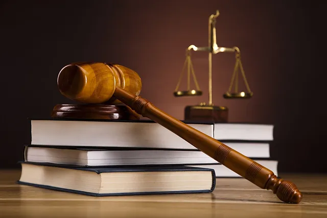 Infuriated fans may file lawsuits against artists who begin performances later than scheduled
