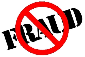 Ghanaian-American doctor narrates ordeal of being swindled to the amount of $50,000