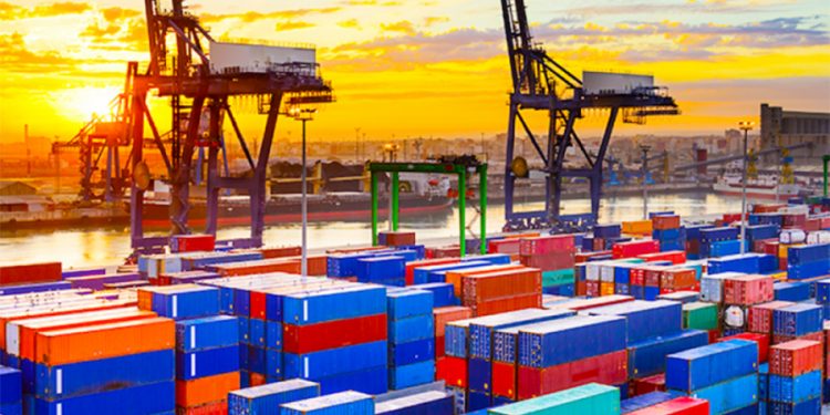 Ghana received $16.6bn from total exports in 2023 – BoG