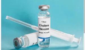 Zambia set to receive cholera vaccines as it faces a deadly outbreak