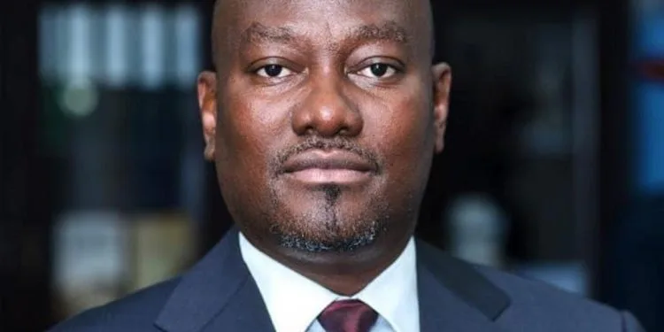 ‘Dumsor’ is a thing of the past – Government