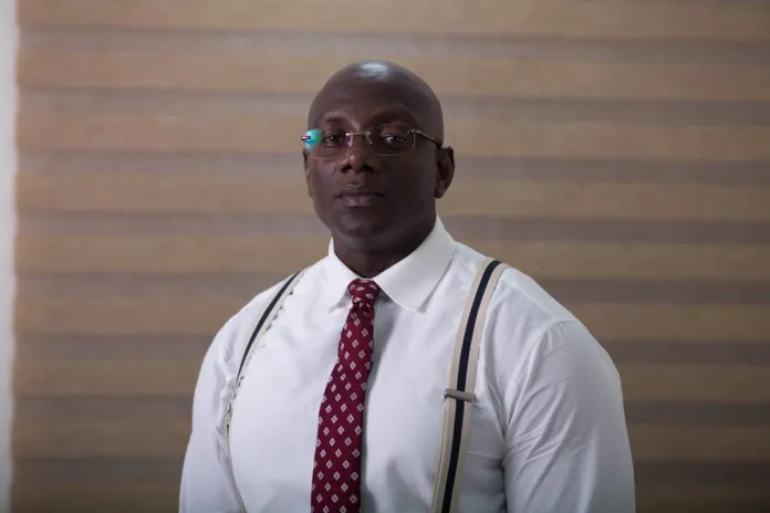 Let’s ensure Wontumi appears before Manhyia Palace as soon as possible – Communications member tells party