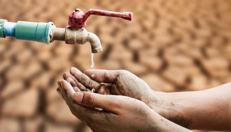 Ghanaians to pay more for utilities effective Jan as water to go up 15.92%, electricity 9.86%