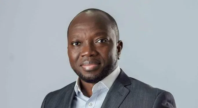 Energy expert, William Ntim-Boadu joins PETROSOL’s board of directors