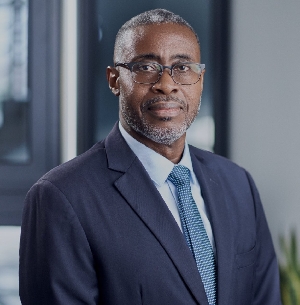 Ace Ankomah reportedly declines calls to be part of a 5-member committee to search for Ghana’s next coach