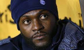 They had no real desire to succeed – Adebayor blasts Black Stars AFCON 2023 performance