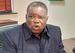 Some road contractors owed GHc5,000 – Kwame Agbodza reveals