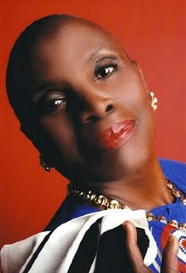 Women who wear wigs have low self-esteem – Taiwo Ajai-Lycett