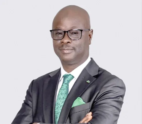 ADB introduces instant visa debit card for swift transactions