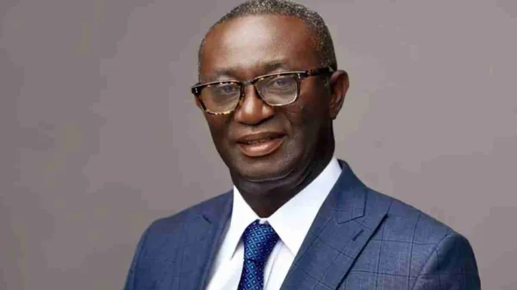 OccupyGhana planning to explore legal avenues to compel Appiah-Kubi in revealing businessman who tried to bribe MPs